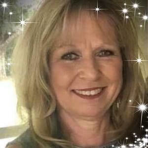 Meet your Posher, Debi